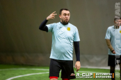 <a href="https://st.getinfootball.com/albums/1079328/638e2fb00d021_1920.jpg" target="_blank">Завантажити оригінал</a>