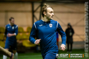 <a href="https://st.getinfootball.com/albums/1079328/638e2fb13dbda_1920.jpg" target="_blank">Завантажити оригінал</a>