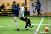 <a href="https://st.getinfootball.com/albums/1079328/638e2fb2847e4_1920.jpg" target="_blank">Завантажити оригінал</a>