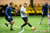 <a href="https://st.getinfootball.com/albums/1079328/638e2fb3d0928_1920.jpg" target="_blank">Завантажити оригінал</a>