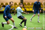 <a href="https://st.getinfootball.com/albums/1079328/638e2fb52dd3c_1920.jpg" target="_blank">Завантажити оригінал</a>