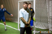 <a href="https://st.getinfootball.com/albums/1079328/638e2fb6761b1_1920.jpg" target="_blank">Завантажити оригінал</a>