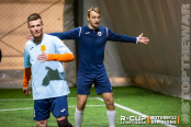 <a href="https://st.getinfootball.com/albums/1079328/638e2fb7d2cc8_1920.jpg" target="_blank">Завантажити оригінал</a>