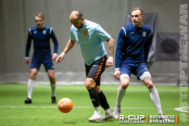 <a href="https://st.getinfootball.com/albums/1079328/638e2fb91ea1f_1920.jpg" target="_blank">Завантажити оригінал</a>