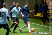 <a href="https://st.getinfootball.com/albums/1079328/638e2fba7ca68_1920.jpg" target="_blank">Завантажити оригінал</a>