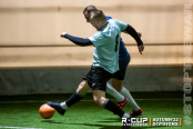 <a href="https://st.getinfootball.com/albums/1079328/638e2fbbc10ab_1920.jpg" target="_blank">Завантажити оригінал</a>