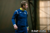 <a href="https://st.getinfootball.com/albums/1079328/638e2fbd3444c_1920.jpg" target="_blank">Завантажити оригінал</a>