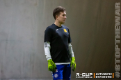<a href="https://st.getinfootball.com/albums/1079328/638e2fbe627cb_1920.jpg" target="_blank">Завантажити оригінал</a>