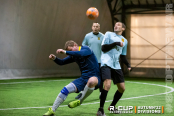 <a href="https://st.getinfootball.com/albums/1079328/638e2fbfae40e_1920.jpg" target="_blank">Завантажити оригінал</a>