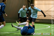 <a href="https://st.getinfootball.com/albums/1079328/638e2fc112489_1920.jpg" target="_blank">Завантажити оригінал</a>