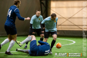 <a href="https://st.getinfootball.com/albums/1079328/638e2fc270bf8_1920.jpg" target="_blank">Завантажити оригінал</a>