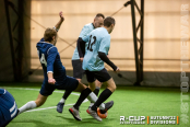 <a href="https://st.getinfootball.com/albums/1079328/638e2fc3d602e_1920.jpg" target="_blank">Завантажити оригінал</a>