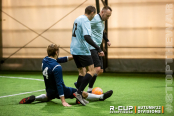 <a href="https://st.getinfootball.com/albums/1079328/638e2fc5407a7_1920.jpg" target="_blank">Завантажити оригінал</a>