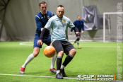 <a href="https://st.getinfootball.com/albums/1079328/638e2fc6ba92e_1920.jpg" target="_blank">Завантажити оригінал</a>