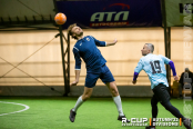 <a href="https://st.getinfootball.com/albums/1079328/638e2fc84dd5d_1920.jpg" target="_blank">Завантажити оригінал</a>