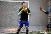 <a href="https://st.getinfootball.com/albums/1079328/638e2fc9a74de_1920.jpg" target="_blank">Завантажити оригінал</a>
