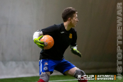 <a href="https://st.getinfootball.com/albums/1079328/638e2fcaf2fa4_1920.jpg" target="_blank">Завантажити оригінал</a>