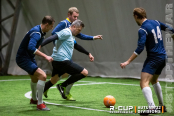 <a href="https://st.getinfootball.com/albums/1079328/638e2fcc6abe7_1920.jpg" target="_blank">Завантажити оригінал</a>