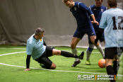 <a href="https://st.getinfootball.com/albums/1079328/638e2fce03aa1_1920.jpg" target="_blank">Завантажити оригінал</a>