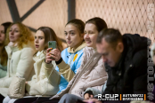 <a href="https://st.getinfootball.com/albums/1079328/638e2fcf3459d_1920.jpg" target="_blank">Завантажити оригінал</a>