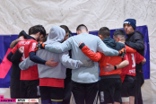<a href="https://st.getinfootball.com/albums/1079338/638e7dfb574fb_1920.jpg" target="_blank">Завантажити оригінал</a>