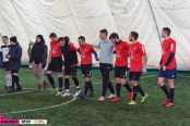<a href="https://st.getinfootball.com/albums/1079338/638e7dfef2073_1920.jpg" target="_blank">Завантажити оригінал</a>