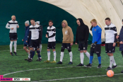 <a href="https://st.getinfootball.com/albums/1079338/638e7e019fd63_1920.jpg" target="_blank">Завантажити оригінал</a>