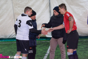 <a href="https://st.getinfootball.com/albums/1079338/638e7e04a9346_1920.jpg" target="_blank">Завантажити оригінал</a>