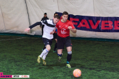 <a href="https://st.getinfootball.com/albums/1079338/638e7e07df0d3_1920.jpg" target="_blank">Завантажити оригінал</a>