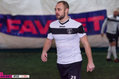 <a href="https://st.getinfootball.com/albums/1079338/638e7e0ac9869_1920.jpg" target="_blank">Завантажити оригінал</a>
