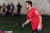 <a href="https://st.getinfootball.com/albums/1079338/638e7e0dbbf62_1920.jpg" target="_blank">Завантажити оригінал</a>