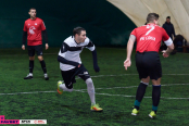 <a href="https://st.getinfootball.com/albums/1079338/638e7e10ca673_1920.jpg" target="_blank">Завантажити оригінал</a>