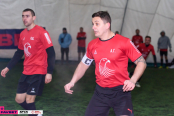 <a href="https://st.getinfootball.com/albums/1079338/638e7e13d84aa_1920.jpg" target="_blank">Завантажити оригінал</a>