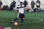 <a href="https://st.getinfootball.com/albums/1079338/638e7e16c90f4_1920.jpg" target="_blank">Завантажити оригінал</a>