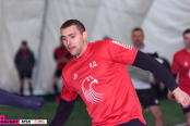 <a href="https://st.getinfootball.com/albums/1079338/638e7e19d5c75_1920.jpg" target="_blank">Завантажити оригінал</a>