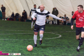 <a href="https://st.getinfootball.com/albums/1079338/638e7e1cb7ea4_1920.jpg" target="_blank">Завантажити оригінал</a>
