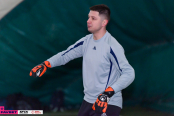 <a href="https://st.getinfootball.com/albums/1079338/638e7e1fa0da1_1920.jpg" target="_blank">Завантажити оригінал</a>