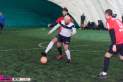 <a href="https://st.getinfootball.com/albums/1079338/638e7e229b90d_1920.jpg" target="_blank">Завантажити оригінал</a>