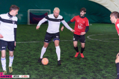 <a href="https://st.getinfootball.com/albums/1079338/638e7e25c632c_1920.jpg" target="_blank">Завантажити оригінал</a>