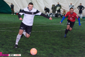 <a href="https://st.getinfootball.com/albums/1079338/638e7e28c1277_1920.jpg" target="_blank">Завантажити оригінал</a>