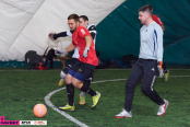 <a href="https://st.getinfootball.com/albums/1079338/638e7e2bbd901_1920.jpg" target="_blank">Завантажити оригінал</a>