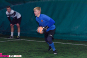 <a href="https://st.getinfootball.com/albums/1079338/638e7e2e3328c_1920.jpg" target="_blank">Завантажити оригінал</a>