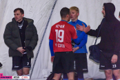 <a href="https://st.getinfootball.com/albums/1079338/638e7e30989e0_1920.jpg" target="_blank">Завантажити оригінал</a>