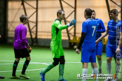 <a href="https://st.getinfootball.com/albums/1079340/638eaae2c3647_1920.jpg" target="_blank">Завантажити оригінал</a>
