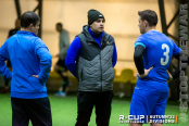 <a href="https://st.getinfootball.com/albums/1079340/638eaae453f14_1920.jpg" target="_blank">Завантажити оригінал</a>