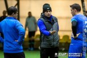 <a href="https://st.getinfootball.com/albums/1079340/638eaae6e3d73_1920.jpg" target="_blank">Завантажити оригінал</a>
