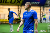 <a href="https://st.getinfootball.com/albums/1079340/638eaae9db877_1920.jpg" target="_blank">Завантажити оригінал</a>