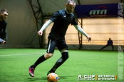 <a href="https://st.getinfootball.com/albums/1079340/638eaaecf2706_1920.jpg" target="_blank">Завантажити оригінал</a>