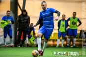 <a href="https://st.getinfootball.com/albums/1079340/638eaaefd85e8_1920.jpg" target="_blank">Завантажити оригінал</a>