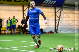 <a href="https://st.getinfootball.com/albums/1079340/638eaaf2d9b2b_1920.jpg" target="_blank">Завантажити оригінал</a>